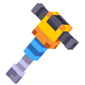 Jackhammer.png