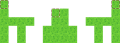 Thumbnail for version as of 14:51, 18 February 2026