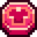 Thumbnail for version as of 11:03, 18 April 2024