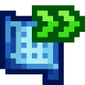 Thumbnail for version as of 15:39, 17 July 2025