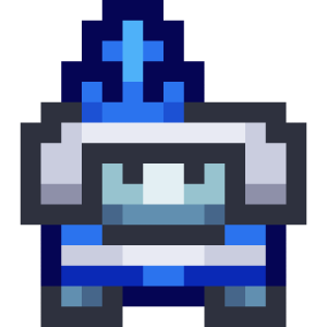 Sailor
