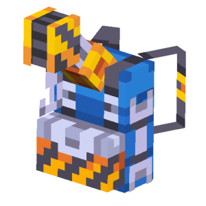 Construction Pack.png