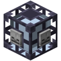 Thumbnail for version as of 18:08, 29 September 2023