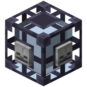 Dynaball Skeleton Spawner.png