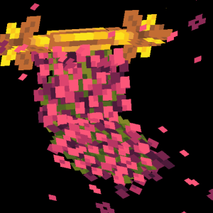 Floral Cape.png