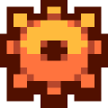 Thumbnail for version as of 18:58, 13 December 2024