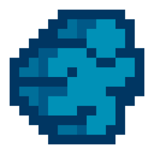 Icon-Trail-Empty.png