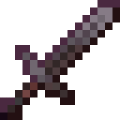 Thumbnail for version as of 08:55, 2 March 2026