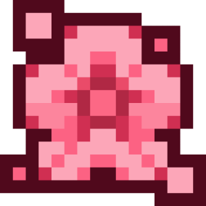 Ninja Collection.png