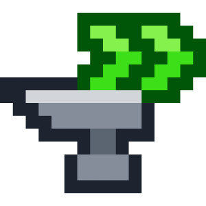 Perk-Efficient Fusion.png