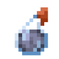 Thumbnail for version as of 12:34, 22 December 2025