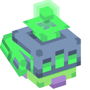 Alien Visor.png