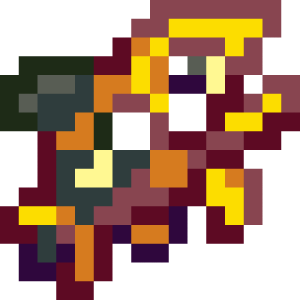 Dorado.png