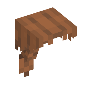 Hair-Rat Tail.png