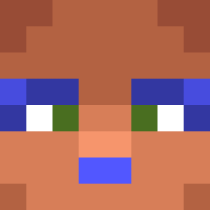 Head-The Beard Guru.png