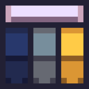 Lunar Blue Chroma Set.png