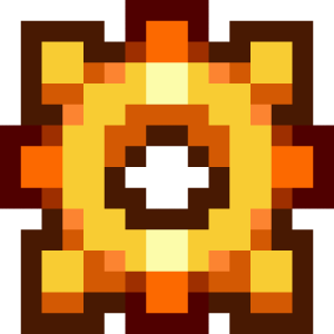 Orange Ocelots Emblem Blueprint.png