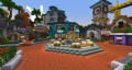 Thumbnail for version as of 12:57, 19 April 2024