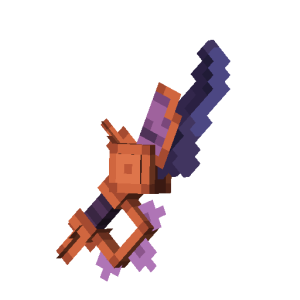 Seraphic Blade.png