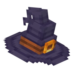 Witch Hat.png