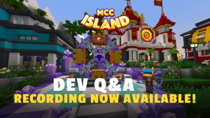 Dev Q&A 16th July 2025 Recording.png