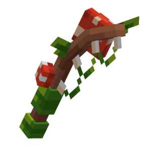 Fungal Rod.png