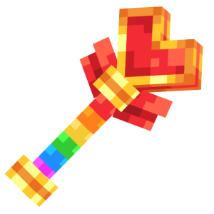 Heart Wand (Pride).png