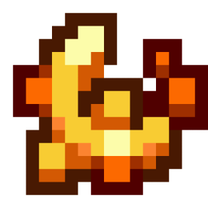 Orange Ocelots Emblem Shard.png