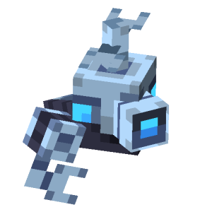 Recon Drone.png