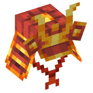 Samurai Helmet.png