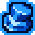 Thumbnail for version as of 21:51, 10 July 2025
