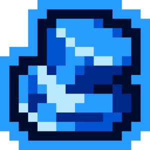 Style Level 30+.png