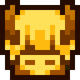 File:Yellow Yaks.webp