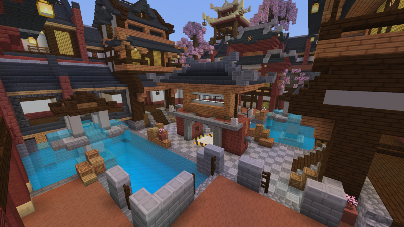 File:BBA Cherry Blossom.png