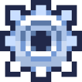 Thumbnail for version as of 13:44, 21 April 2024