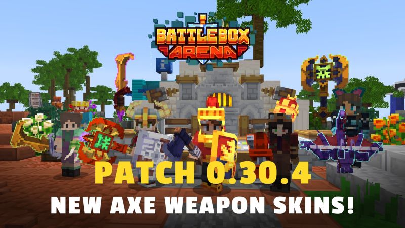 File:Patch 0.30.4 Weapons.jpg