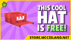 AD Hat.png