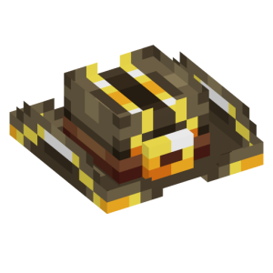 Cowboy Hat (Gilded).png