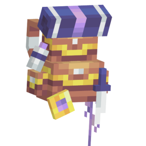 Explorer Backpack.png
