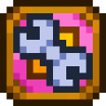 Thumbnail for version as of 12:14, 20 April 2024