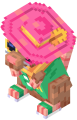 Thumbnail for version as of 08:02, 9 December 2024
