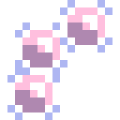 Thumbnail for version as of 09:30, 22 December 2025