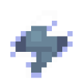 Thumbnail for version as of 07:13, 31 January 2026