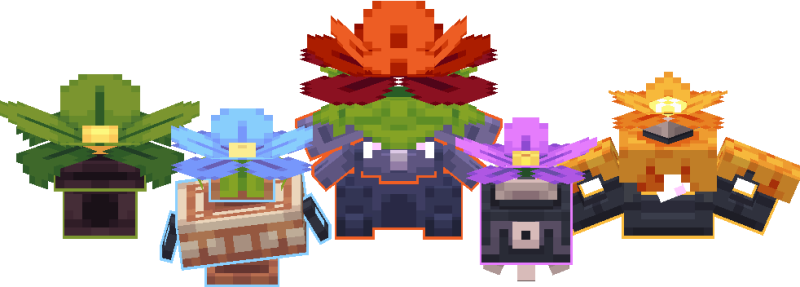 File:Spirit Blossom Artifacts.png
