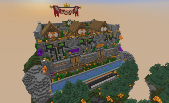 Siege (Halloween) (Halloween 2022)