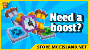 AD Boosts 1.png