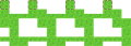 Thumbnail for version as of 08:19, 24 December 2025