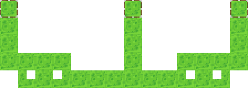 File:Highrise E3.png