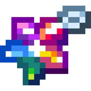 Refined Cluster Spirit.png