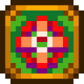 Thumbnail for version as of 14:44, 20 April 2024